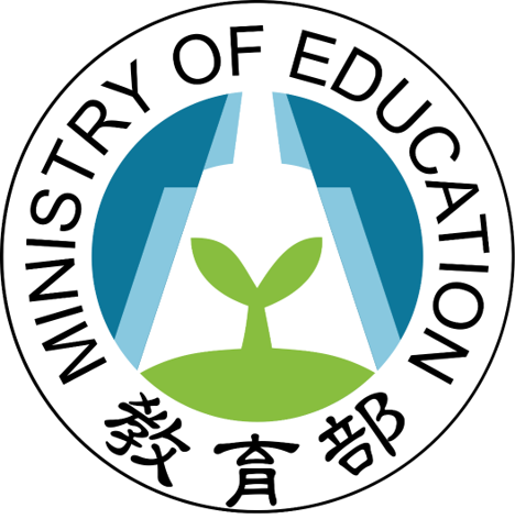 Jinzan small logo